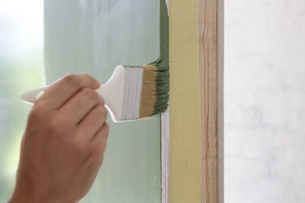 Trusted Fort Wright, KY Mold Removal Experts
