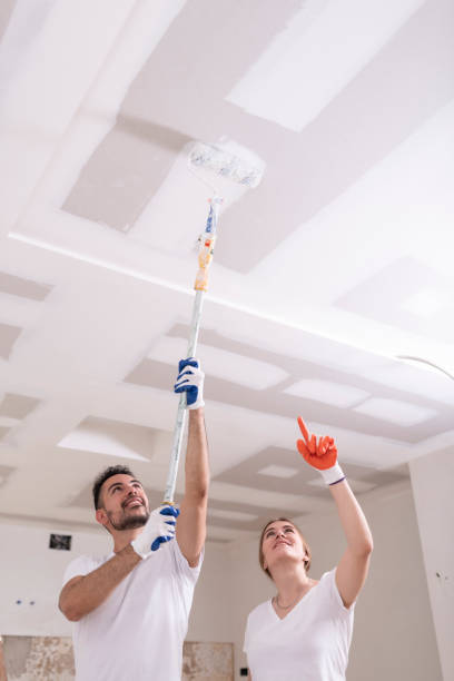 Best Water Damage & Mold Remediation  in Fort Wright, KY