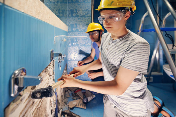 Best Forensic Mold Investigation  in Fort Wright, KY