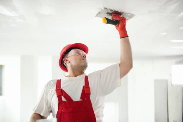 Best Post-Remediation Verification Testing  in Fort Wright, KY