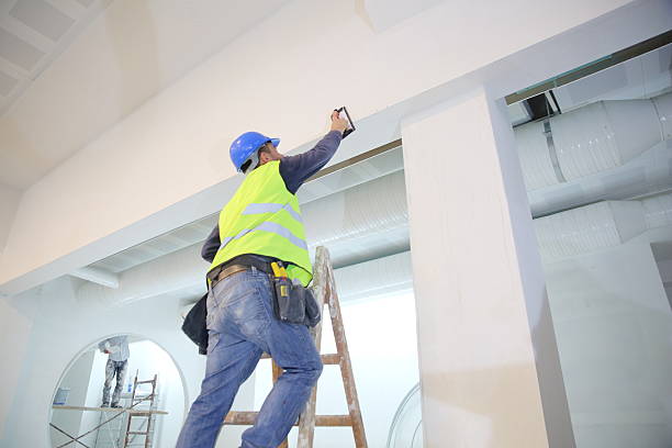 Best Dehumidification Services  in Fort Wright, KY