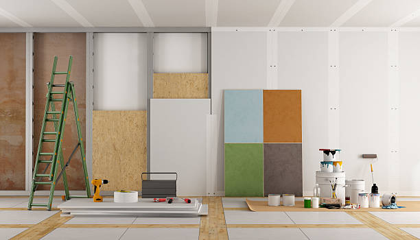 Best Water Damage & Mold Remediation  in Fort Wright, KY