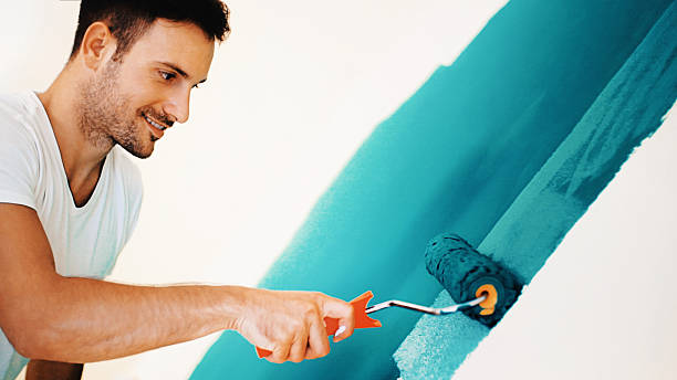 Best Mold-Related Health Consultation  in Fort Wright, KY